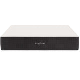 Aveline Memory Foam King Mattress - BUILDMYPLACE