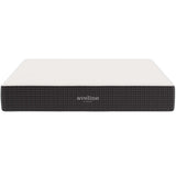 Aveline Memory Foam King Mattress - BUILDMYPLACE