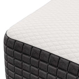 Aveline Memory Foam King Mattress - BUILDMYPLACE