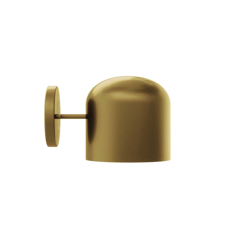 Avenue 1 - Light Wall Sconce - BUILDMYPLACE