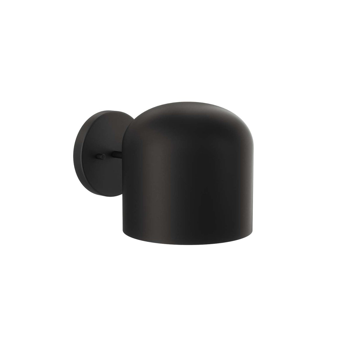 Avenue 1 - Light Wall Sconce - BUILDMYPLACE