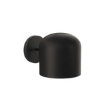Avenue 1 - Light Wall Sconce - BUILDMYPLACE