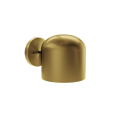 Avenue 1 - Light Wall Sconce - BUILDMYPLACE
