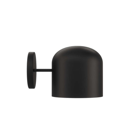 Avenue 1 - Light Wall Sconce - BUILDMYPLACE