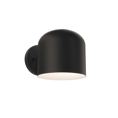Avenue 1 - Light Wall Sconce - BUILDMYPLACE