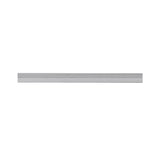 Avenue Collection - Belwith Keeler - Pull, 12" C/C | B076094 - BUILDMYPLACE