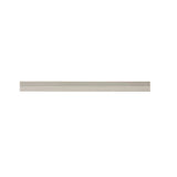Avenue Collection - Belwith Keeler - Pull, 12" C/C | B076094 - BUILDMYPLACE