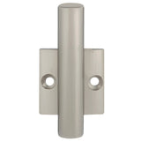 Bar Hook 7/8 Inch Center to Center - Hickory Hardware - BUILDMYPLACE