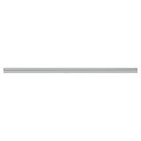 Bar Pull 10 - 1/16 Inch (256mm) Center to Center - Hickory Hardware - BUILDMYPLACE