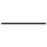 Bar Pull 10 - 1/16 Inch (256mm) Center to Center - Hickory Hardware - BUILDMYPLACE