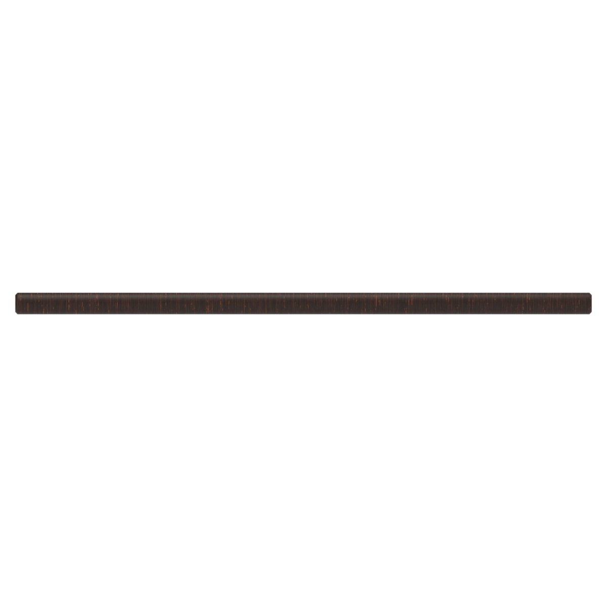 Bar Pull 10 - 1/16 Inch (256mm) Center to Center - Hickory Hardware - BUILDMYPLACE