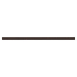 Bar Pull 10 - 1/16 Inch (256mm) Center to Center - Hickory Hardware - BUILDMYPLACE