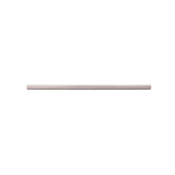 Bar Pull 10 - 1/16 Inch (256mm) Center to Center - Hickory Hardware - BUILDMYPLACE