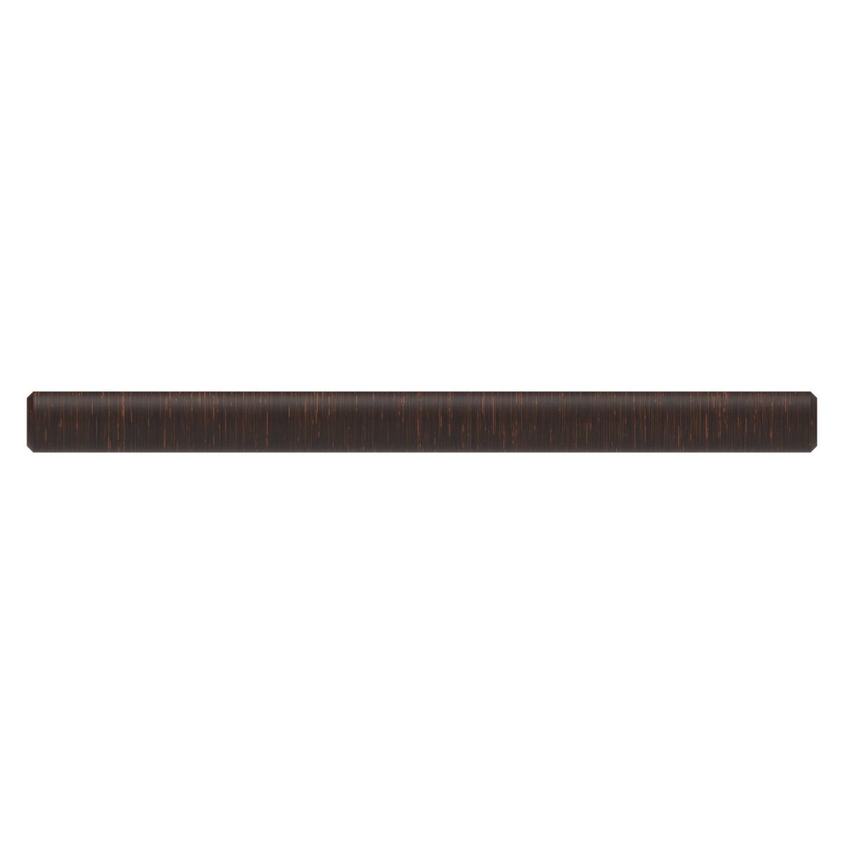 Bar Pull 3 - 3/4 Inch (96mm) Center to Center - Hickory Hardware - BUILDMYPLACE