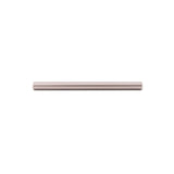 Bar Pull 3 - 3/4 Inch (96mm) Center to Center - Hickory Hardware - BUILDMYPLACE