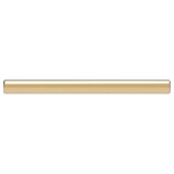 Bar Pull 3 Inch Center to Center - Hickory Hardware - BUILDMYPLACE