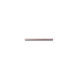 Bar Pull 3 Inch Center to Center - Hickory Hardware - BUILDMYPLACE
