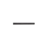 Bar Pull 3 Inch Center to Center - Hickory Hardware - BUILDMYPLACE