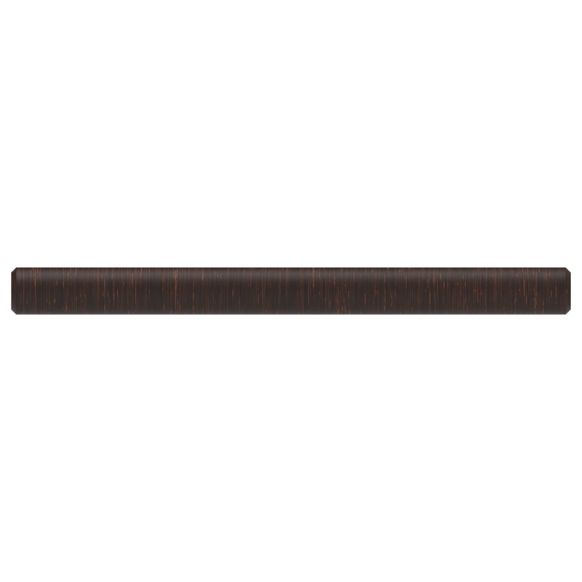 Bar Pull 3 Inch Center to Center - Hickory Hardware - BUILDMYPLACE