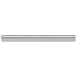 Bar Pull 3 Inch Center to Center - Hickory Hardware - BUILDMYPLACE