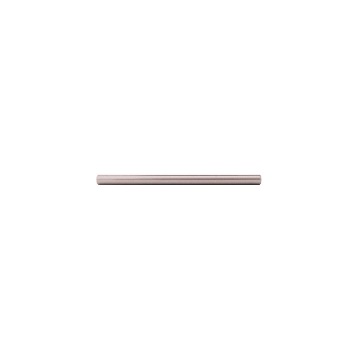 Bar Pull 5 - 1/16 Inch (128mm) Center to Center - Hickory Hardware - BUILDMYPLACE