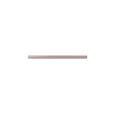 Bar Pull 6 - 5/16 Inch (160mm) Center to Center - Hickory Hardware - BUILDMYPLACE