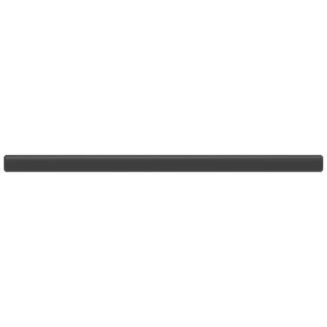 Bar Pull 6 - 5/16 Inch (160mm) Center to Center - Hickory Hardware - BUILDMYPLACE