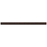 Bar Pull 6 - 5/16 Inch (160mm) Center to Center - Hickory Hardware - BUILDMYPLACE