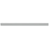 Bar Pull 6 - 5/16 Inch (160mm) Center to Center - Hickory Hardware - BUILDMYPLACE