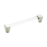 Belleclaire Collection - Belwith Keeler - Pull, 160mm C/C | B077505 - BUILDMYPLACE