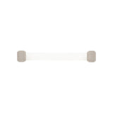Belleclaire Collection - Belwith Keeler - Pull, 160mm C/C | B077505 - BUILDMYPLACE