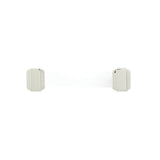 Belleclaire Collection - Belwith Keeler - Pull, 96mm C/C | B077503 - BUILDMYPLACE