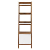 Bixby 21" Bookshelf - BUILDMYPLACE
