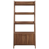 Bixby 33" Bookshelf - BUILDMYPLACE