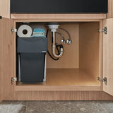 Blanco Botton II Storage System - BUILDMYPLACE