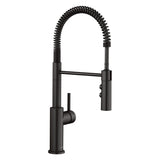 Blanco Catris Semi - Pro 1.5 GPM - BUILDMYPLACE
