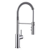Blanco Catris Semi - Pro 1.5 GPM - BUILDMYPLACE