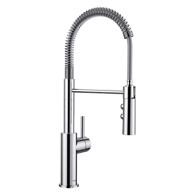 Blanco Catris Semi - Pro 1.5 GPM - BUILDMYPLACE