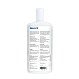 Blanco Clean Daily+ Silgranit Sink Cleaner - 15 oz - BUILDMYPLACE