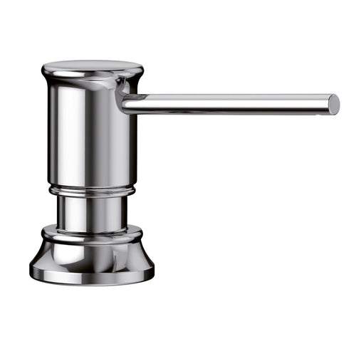 Blanco Empressa Hand Soap Dispenser - Dish Soap