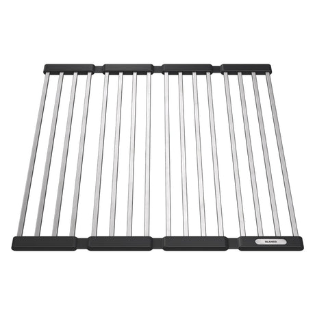 Blanco Foldable Drying Mat - BUILDMYPLACE