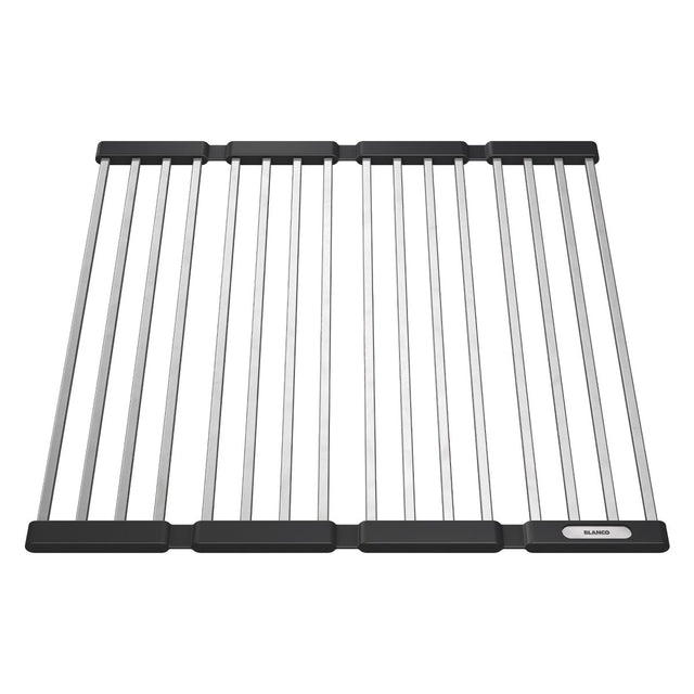 Blanco Foldable Drying Mat - BUILDMYPLACE
