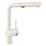 Blanco Pull Out Kitchen Faucet 1.5 GPM - Single Handle - BUILDMYPLACE