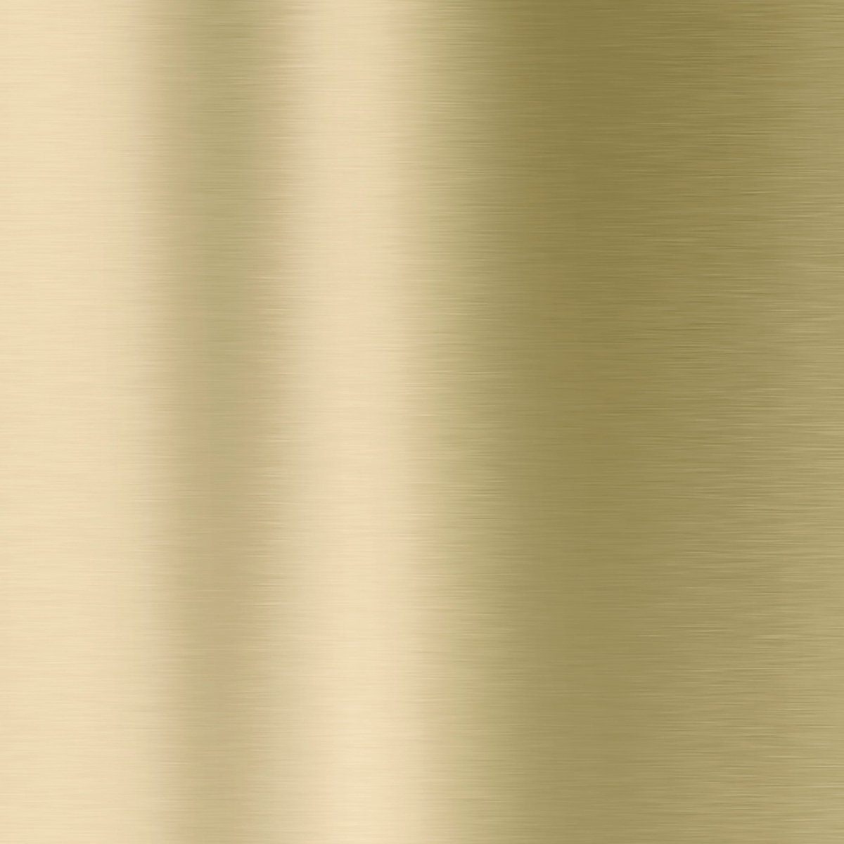 Blanco Rivana Soap and Lotion Dispenser, Brass - BUILDMYPLACE