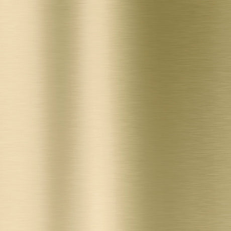 Blanco Rivana Soap and Lotion Dispenser, Brass - BUILDMYPLACE