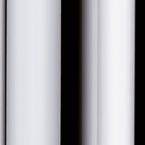 Blanco Rivana Soap and Lotion Dispenser, Brass - BUILDMYPLACE