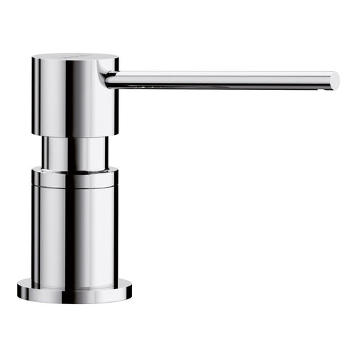 Blanco Soap Dispenser - Hand Soap - Dish Soap
