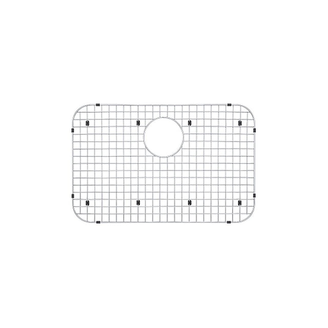 Blanco Stainless Steel Bottom Grid for Stellar 32" Sinks - BUILDMYPLACE