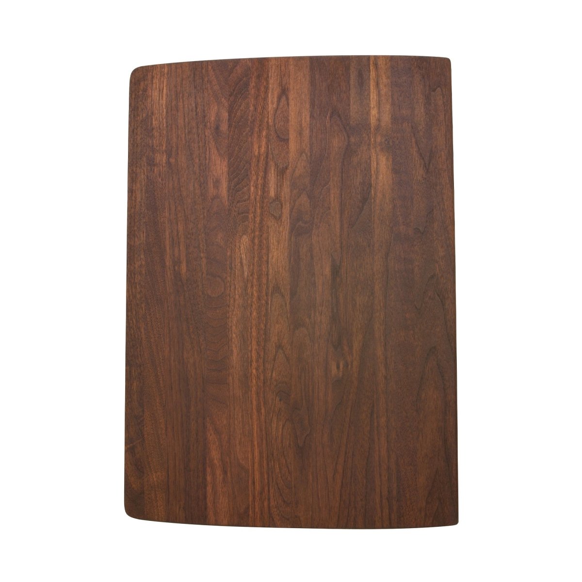 Blanco Wood Cutting Board for Performa 60/40 Double Bowl Sink - BUILDMYPLACE