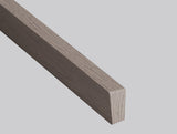 Bourland Trims & Moldings for Ladson and McCarran White Oak Engineered Hardwood